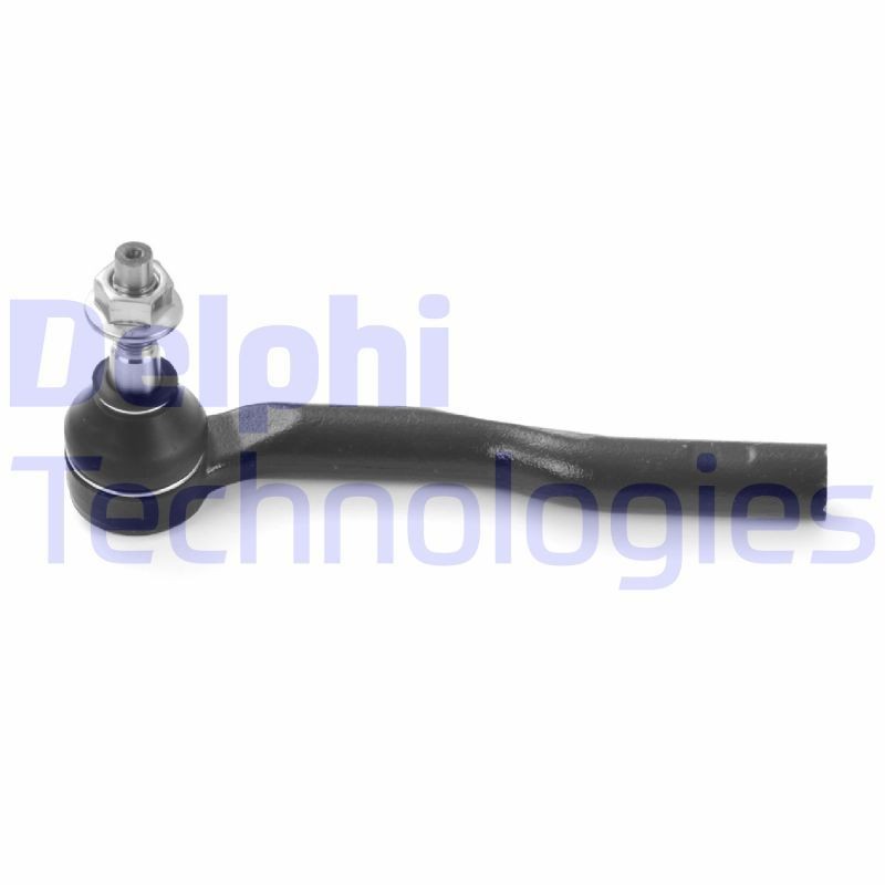 DELPHI WP2548: Veepump