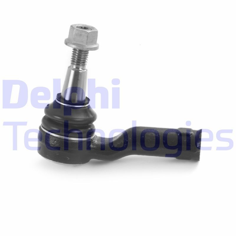 DELPHI WP2550: Veepump