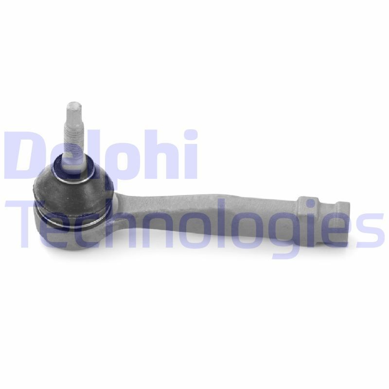 DELPHI WP2557: Veepump Hamm.hulk: 18