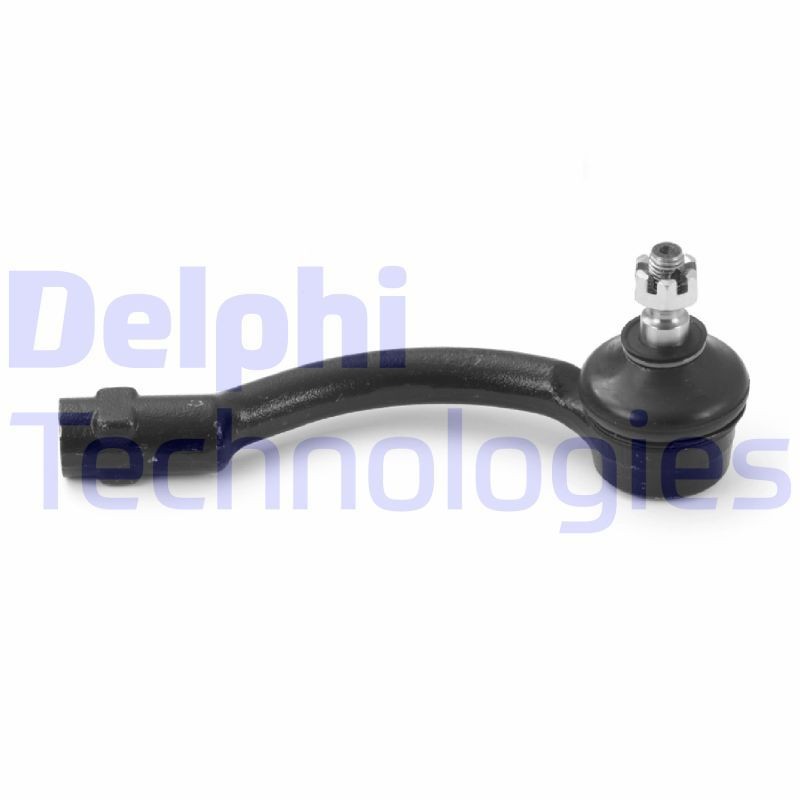 DELPHI WP2571: Veepump