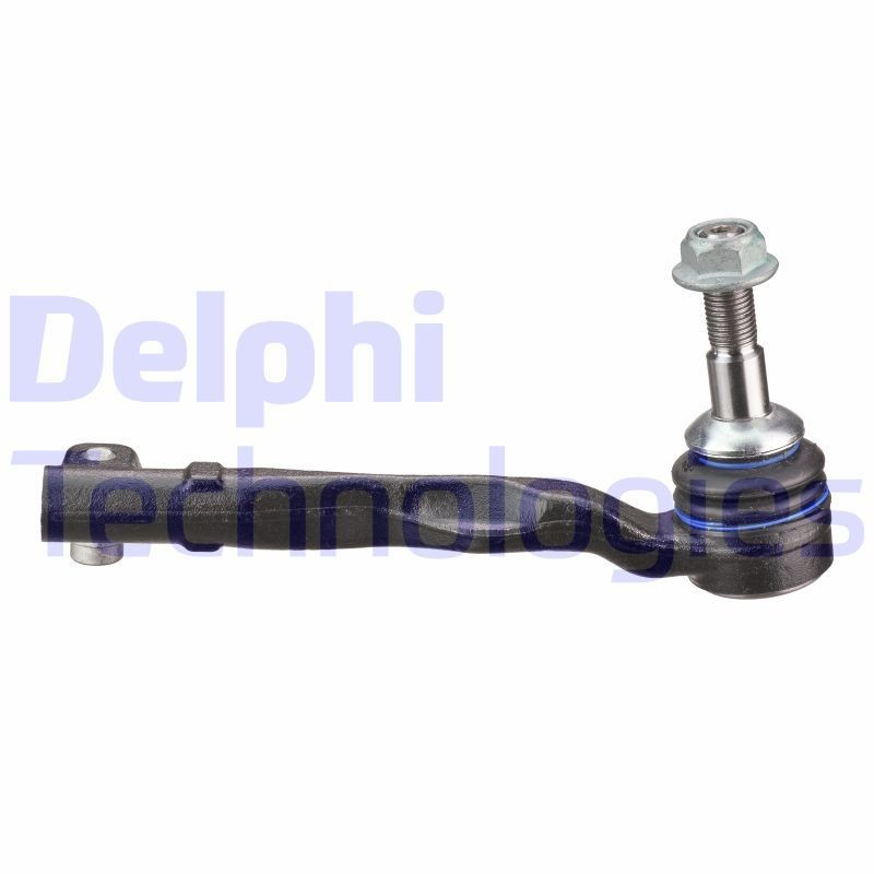 DELPHI WP2574: Veepump