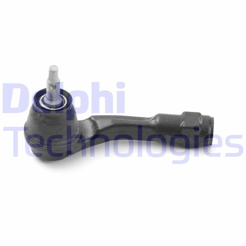 DELPHI WP2576: Veepump koos tihendiga