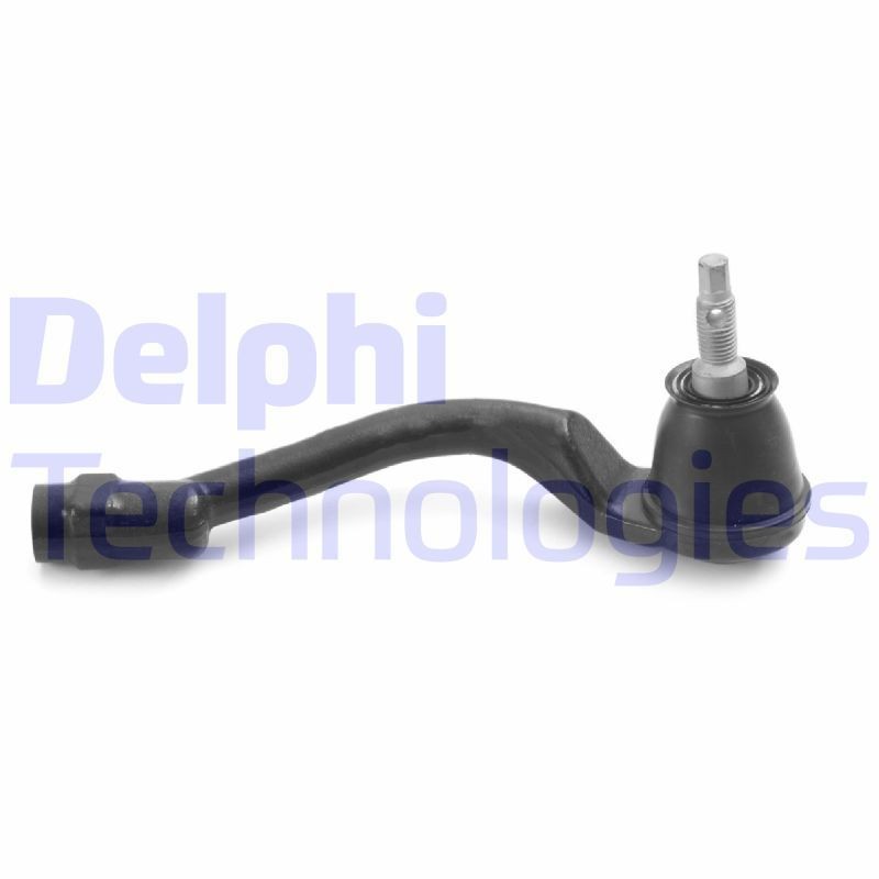 DELPHI WP2580: Αντλία νερού