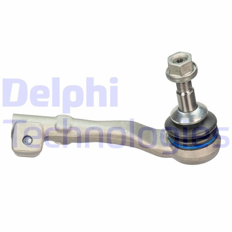 DELPHI WP2585: Veepump