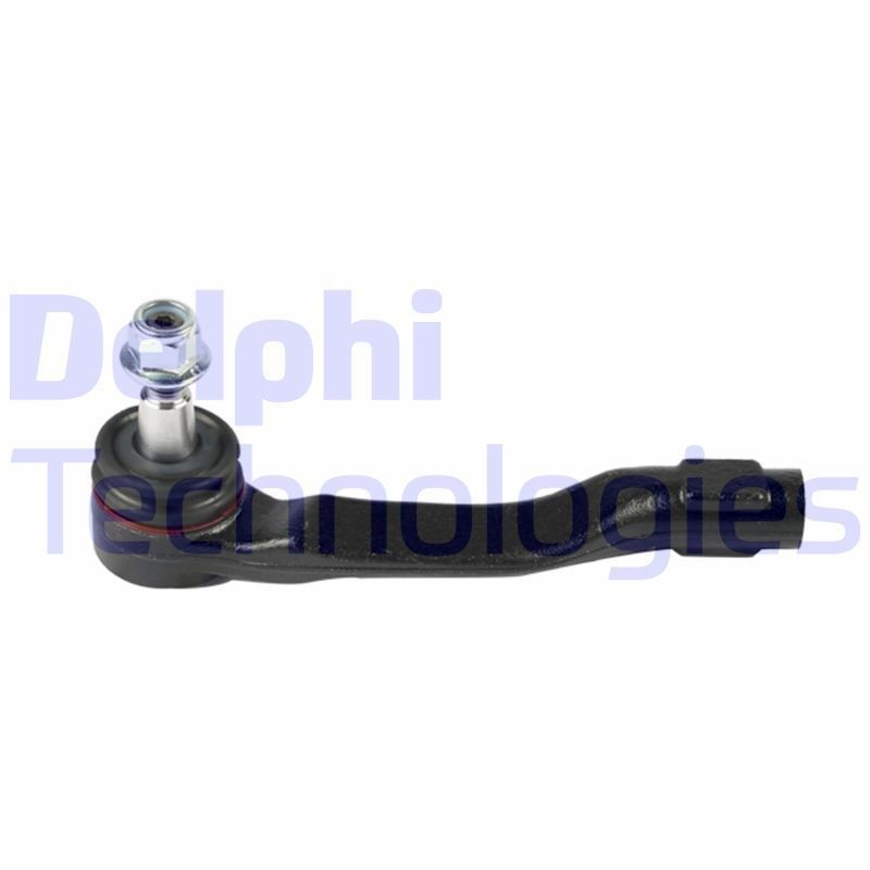 DELPHI WP2588: Veepump Hamm.hulk: 23