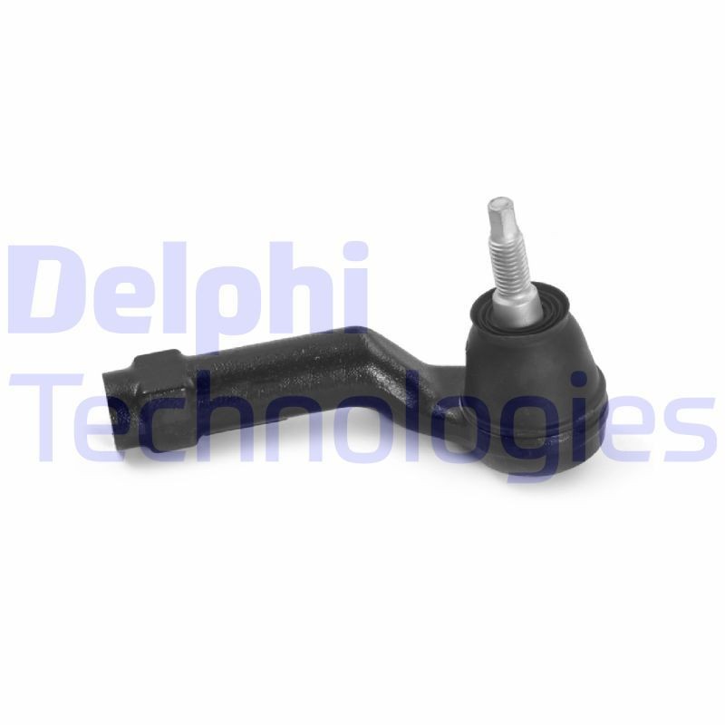 DELPHI WP2597: Veepump
