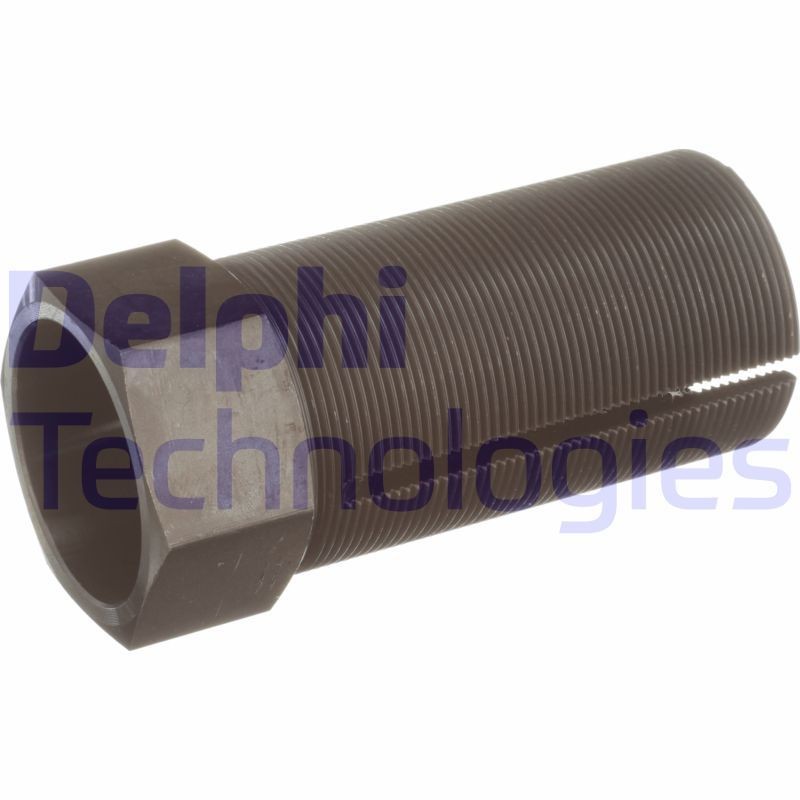 DELPHI WP2607: Veepump
