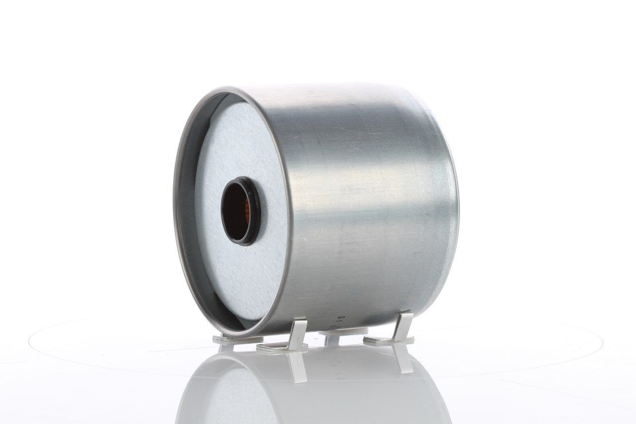 PZL Filters WP403X: Kütusefilter