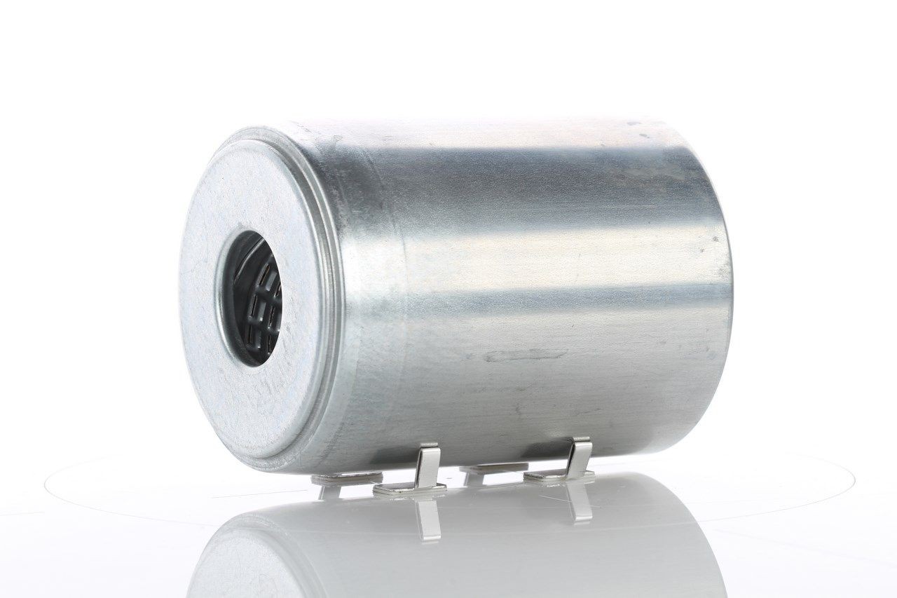 PZL Filters WP405X: Kütusefilter