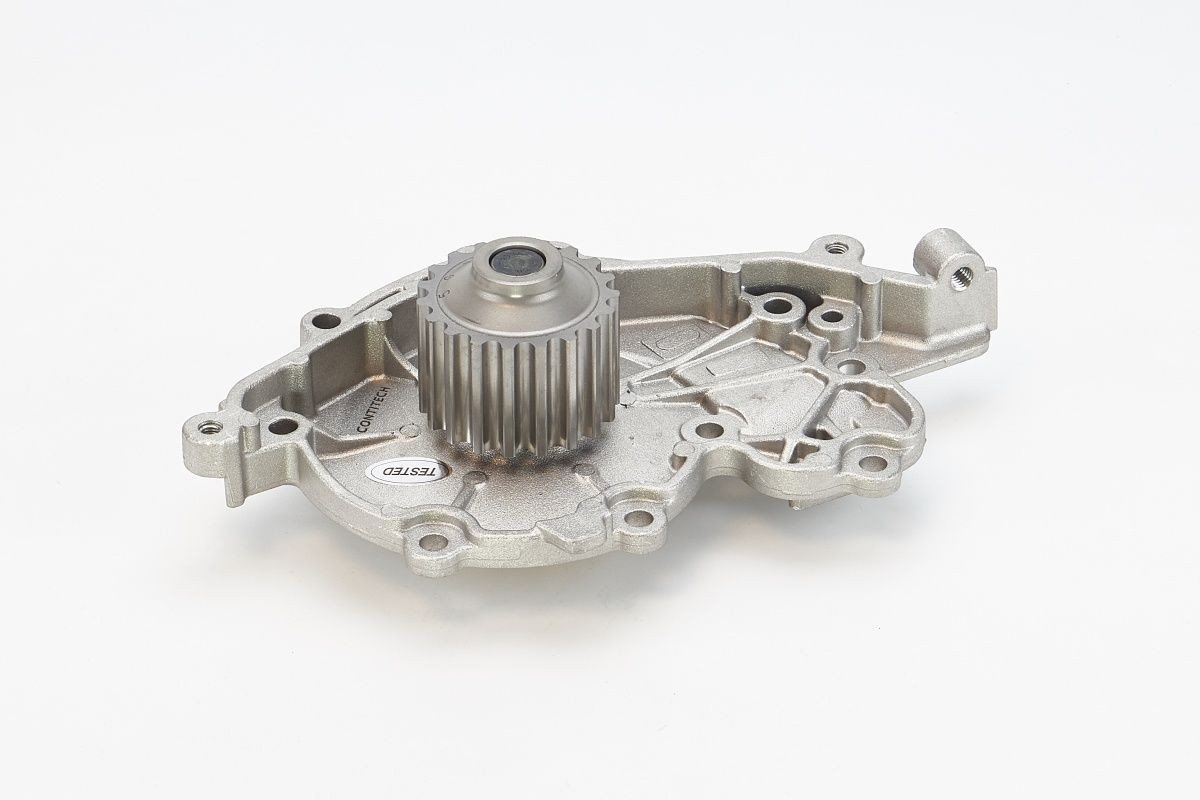 CONTITECH WP6028: Veepump ilma tihendita