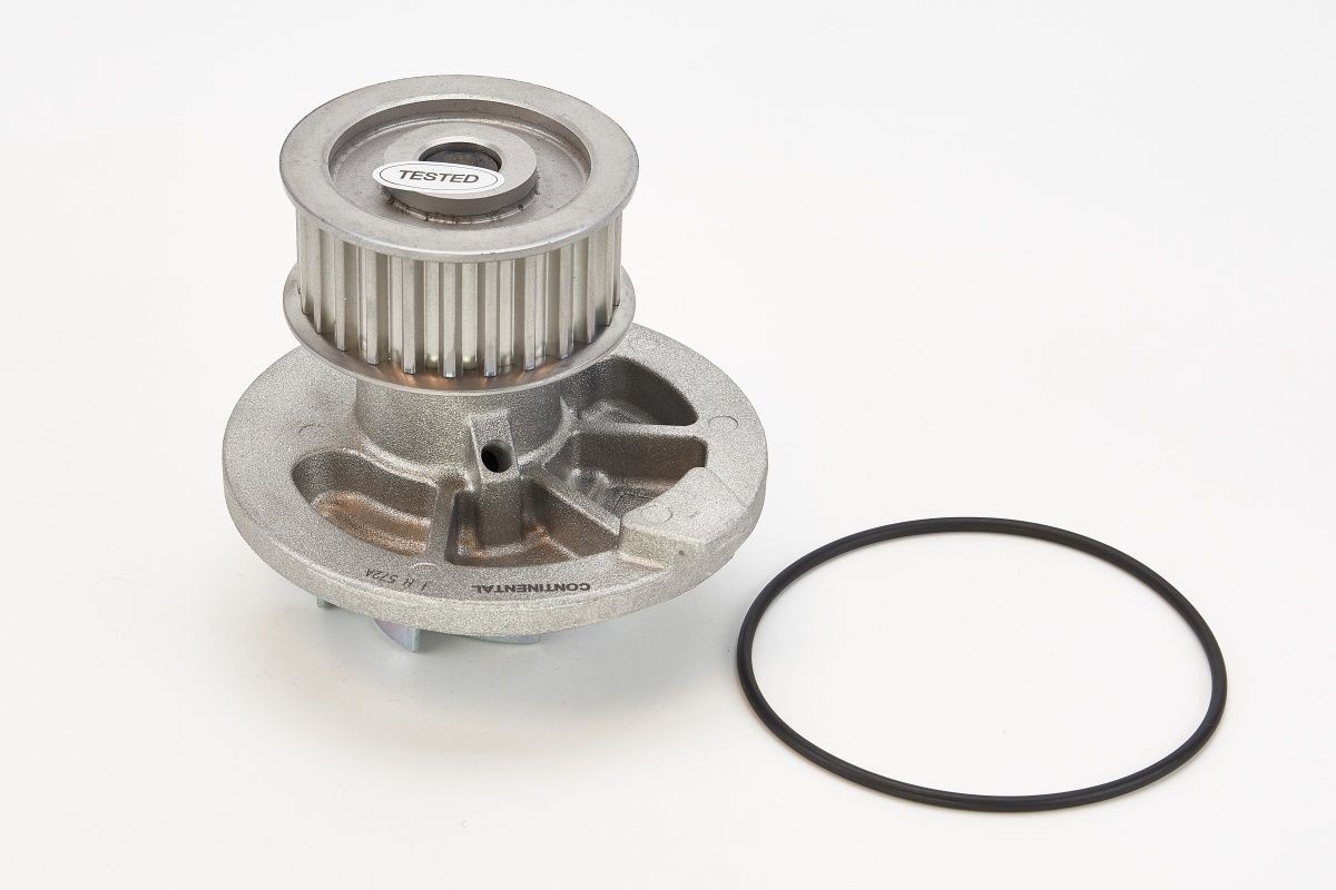 CONTITECH WP6039: Veepump koos tihendiga
