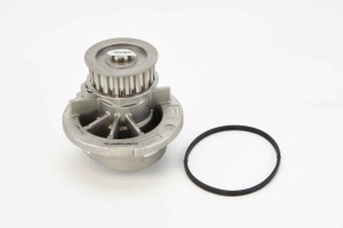 CONTITECH WP6043: Veepump koos tihendiga