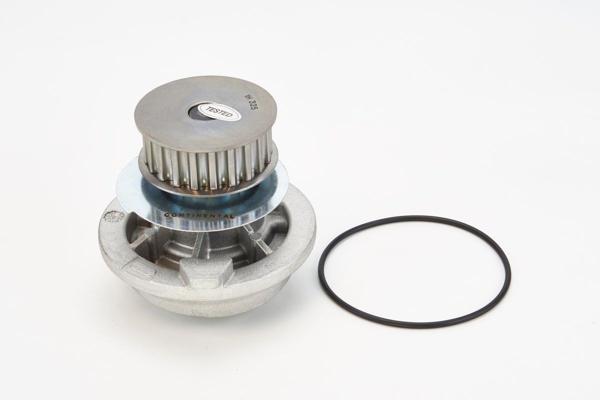 CONTITECH WP6052: Veepump koos tihendiga