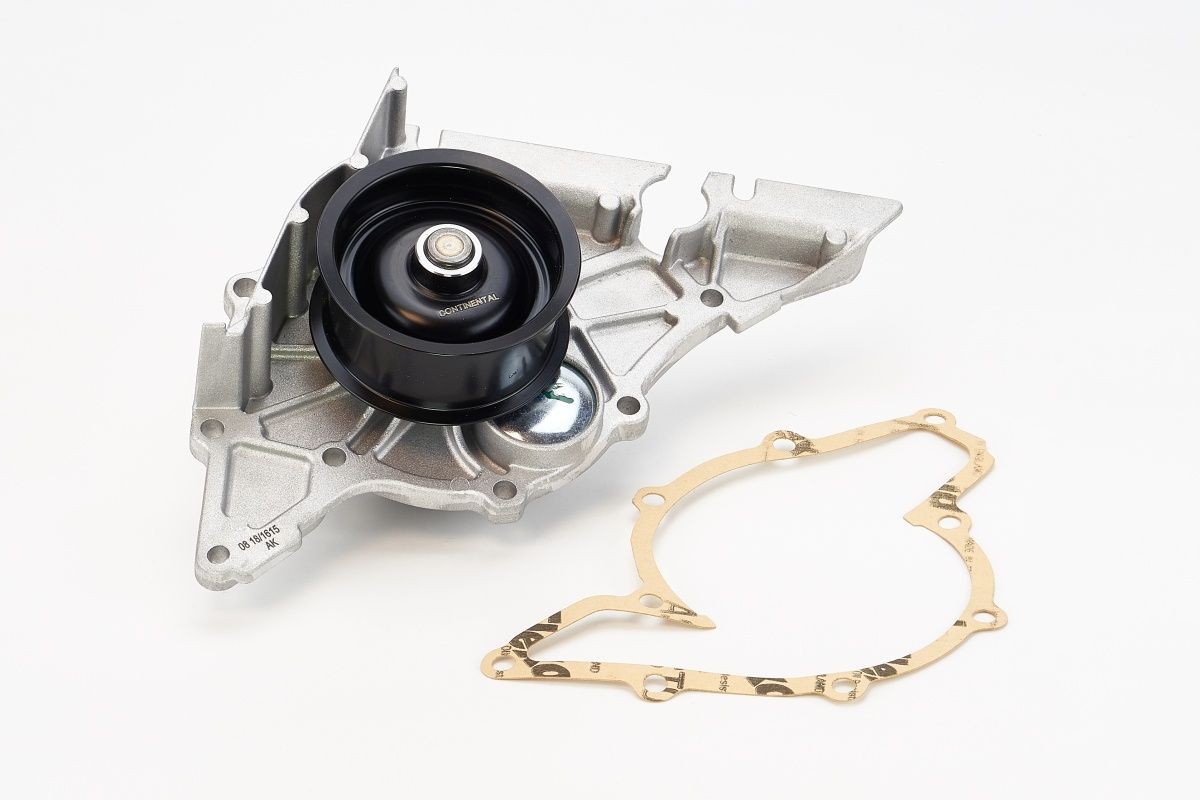 CONTITECH WP6053: Vattenpump med tätning