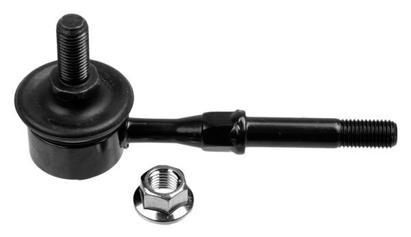 LEMFÖRDER 30618 01: Stabilisaator, Stabilisaator esisild vasakul, esisild paremal