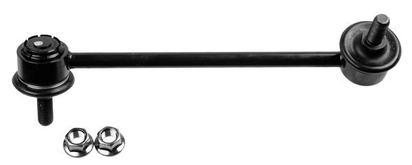 LEMFÖRDER 30619 01: Stabilisaator, Stabilisaator esisild paremal