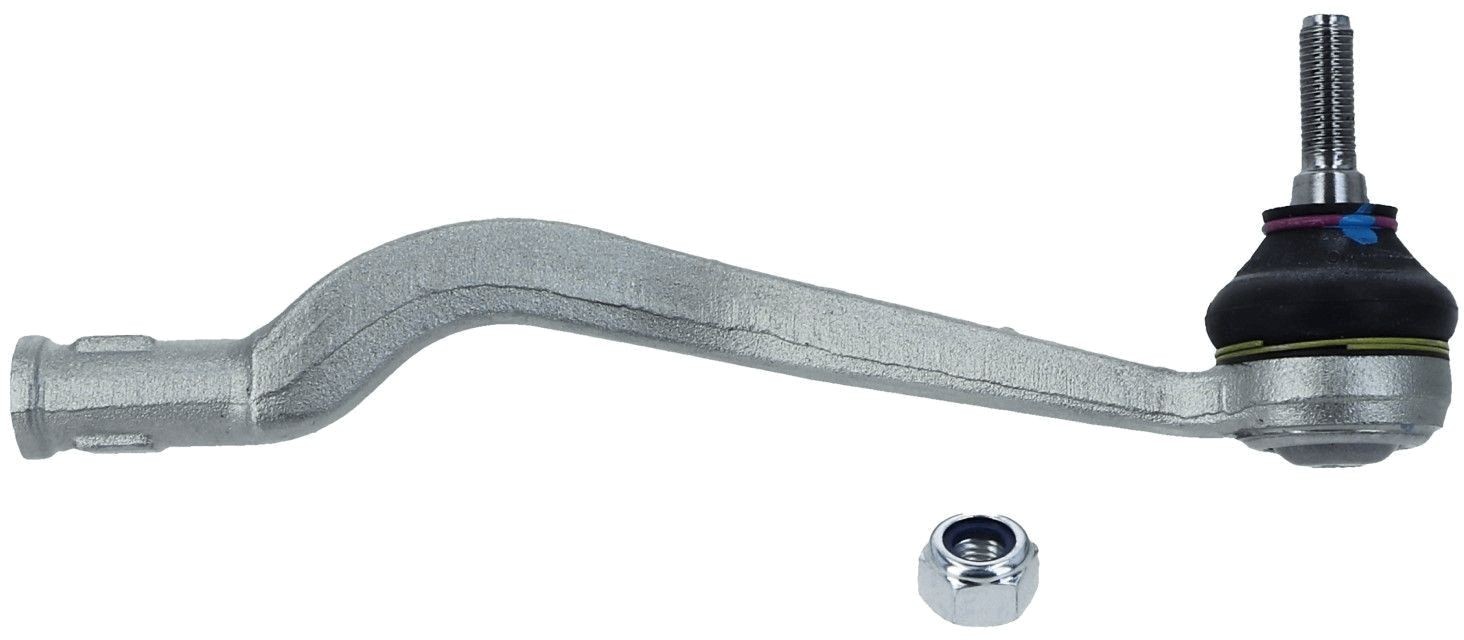 LEMFÖRDER 30937 01: Rooliots esisild paremal, 213mm