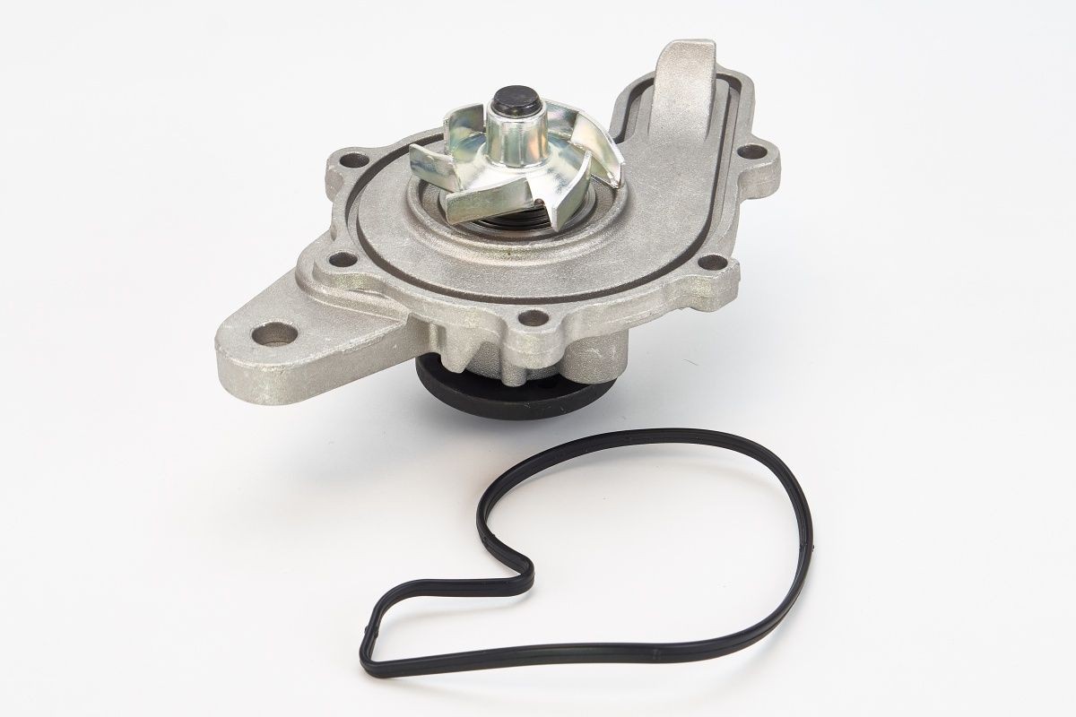 CONTITECH WPS3013: Veepump koos tihendiga