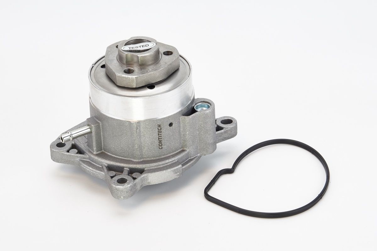 CONTITECH WPS3022: Veepump lülitav veepump, koos rõngastihendiga