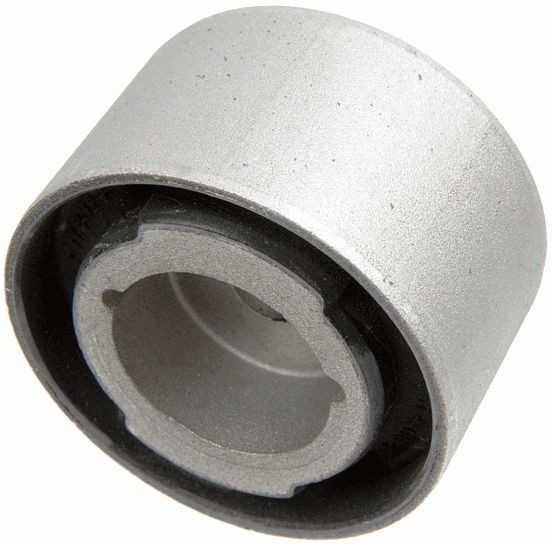 LEMFÖRDER 31274 01: Kinnitus, jaotuskast