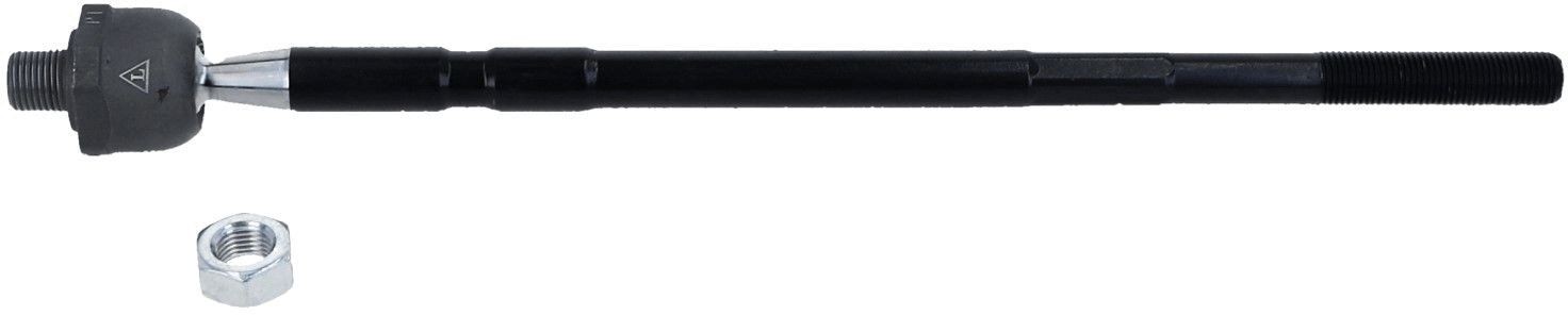 LEMFÖRDER 31289 01: Sisemine rooliots, roolivarras esisild vasakul, esisild paremal