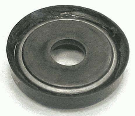 LEMFÖRDER 31391 01: Laager, amorditugilaager