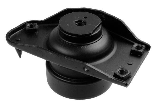 LEMFÖRDER 31449 01: Suport motor stanga, fata