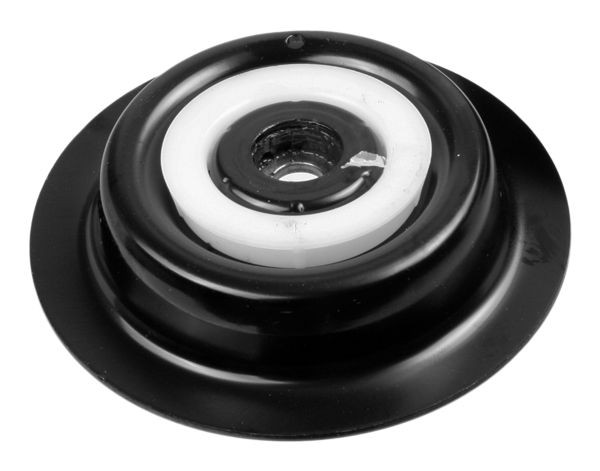 LEMFÖRDER 31486 01: Appareil d'appui à balancier, coupelle de suspension