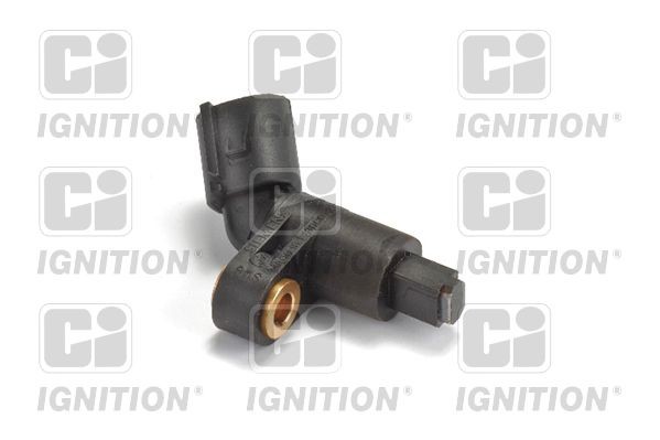 QUINTON HAZELL XABS142: ABS-givare CI
