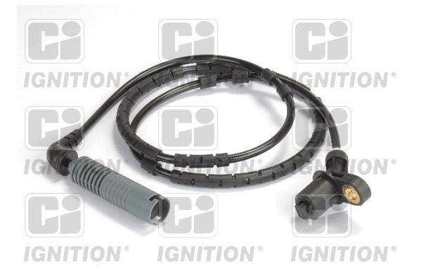 QUINTON HAZELL XABS164: ABS-givare CI