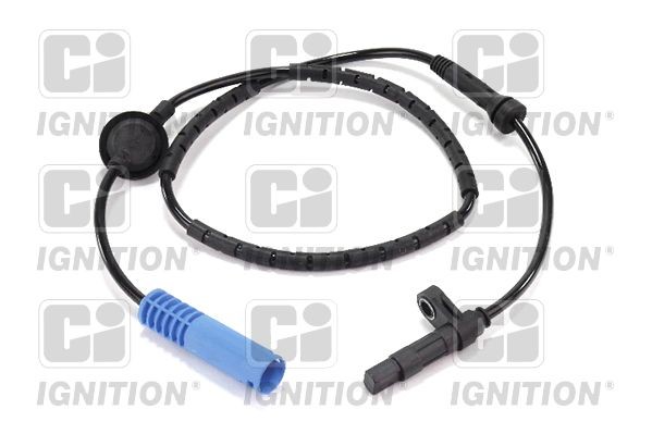 QUINTON HAZELL XABS241: Sensore ABS CI