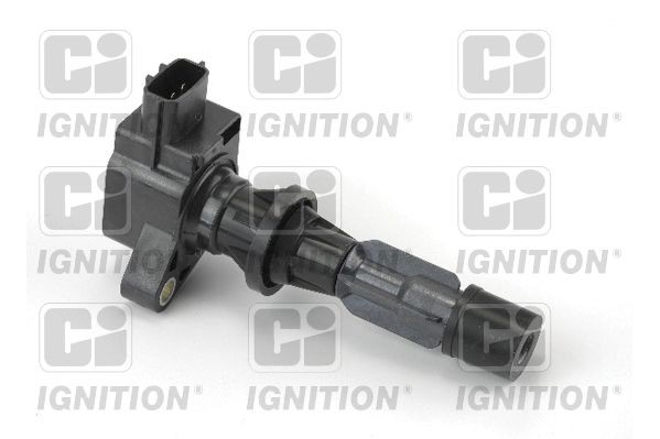 QUINTON HAZELL XIC8399: Süütepooli ühik CI