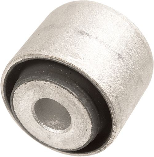 LEMFÖRDER 33716 01: Paigutus, stabilisaator