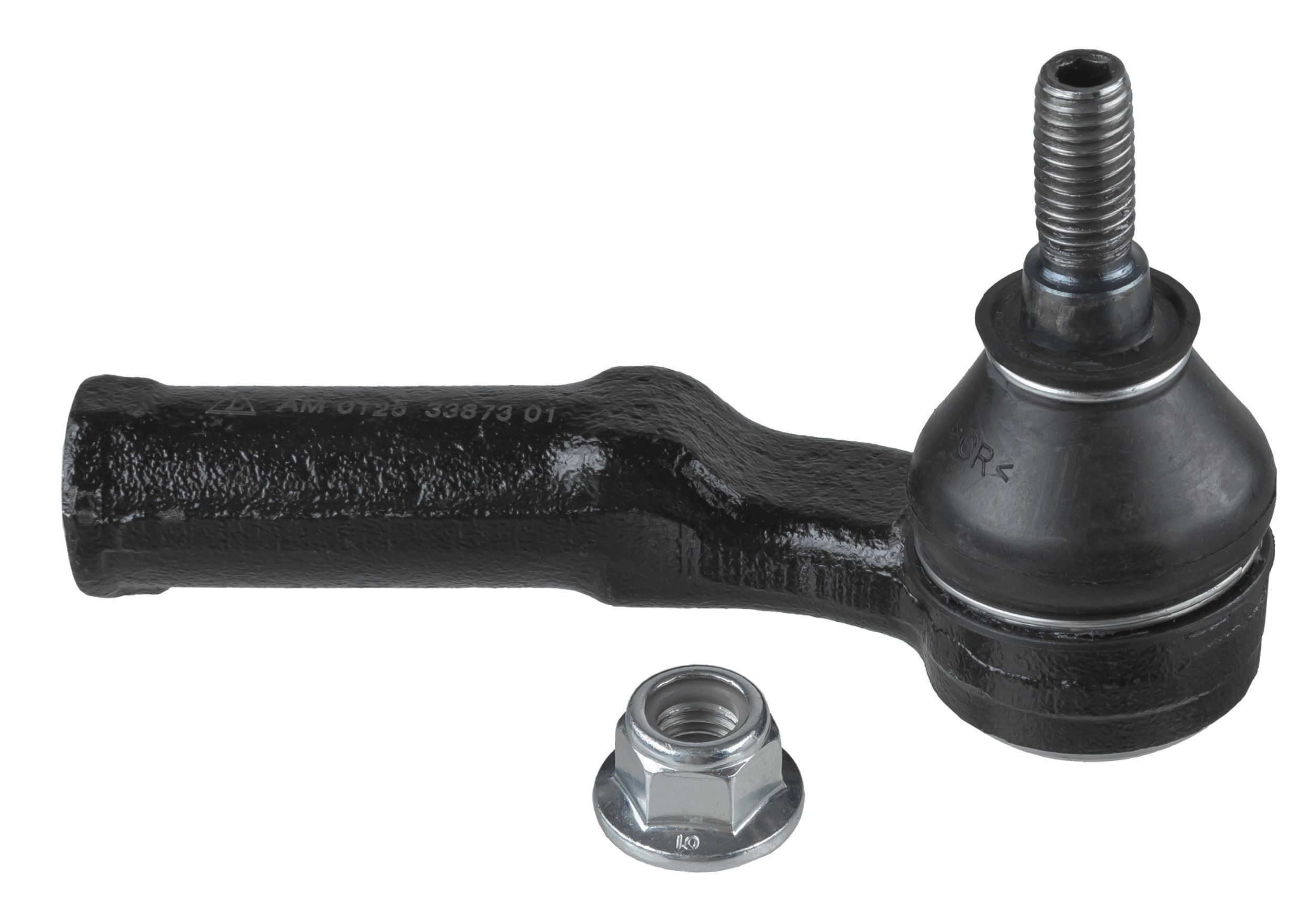 LEMFÖRDER 33873 01: Rooliots esisild paremal, 108mm
