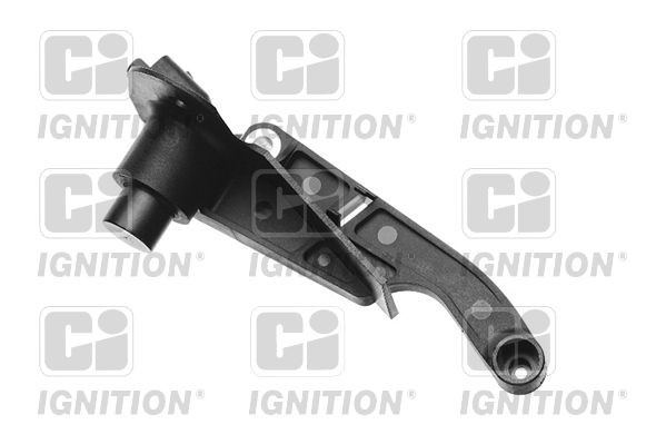 QUINTON HAZELL XREV346: Senzor impulsuri, arbore cotit CI