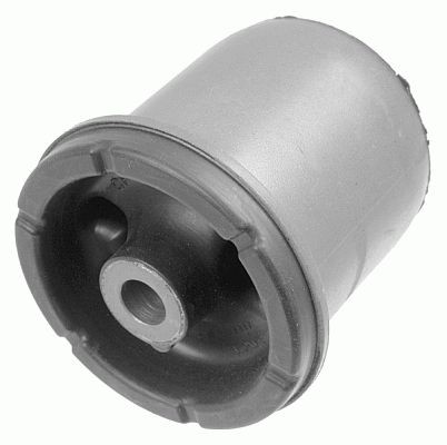 LEMFÖRDER 34443 01: Kinnitus, sillatala Tagasild vasakul, Tagasild paremal
