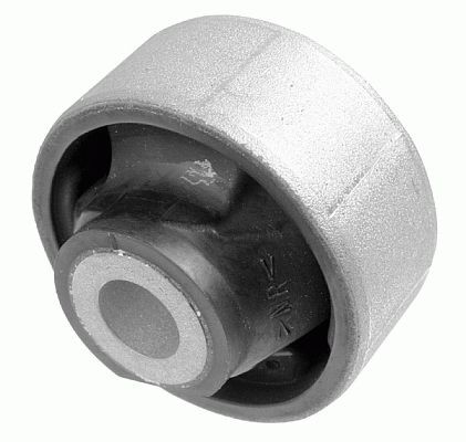LEMFÖRDER 34447 01: Puks Esisild, kahepoolne, taga