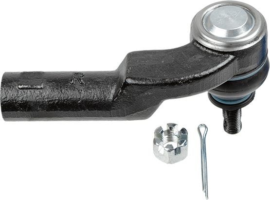 LEMFÖRDER 34663 01: Rooliots esisild paremal, 107mm