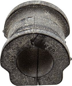 LEMFÖRDER 34749 01: Kinnitus, stabilisaator esisild vasakul, esisild paremal, 19,8mm