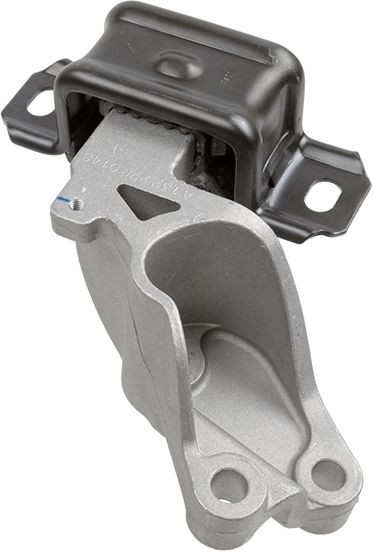 LEMFÖRDER 34841 01: Suport motor stanga