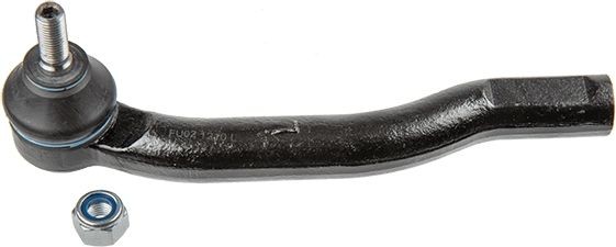 LEMFÖRDER 35294 01: Cap de bara Axa fata stanga, 200mm