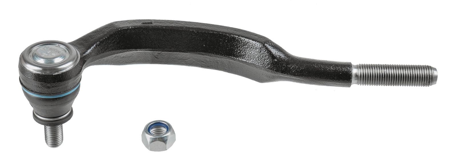 LEMFÖRDER 35328 01: Rooliots esisild vasakul, 242mm