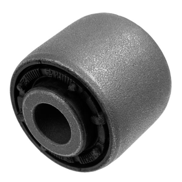 LEMFÖRDER 35551 01: Puks Tagasild