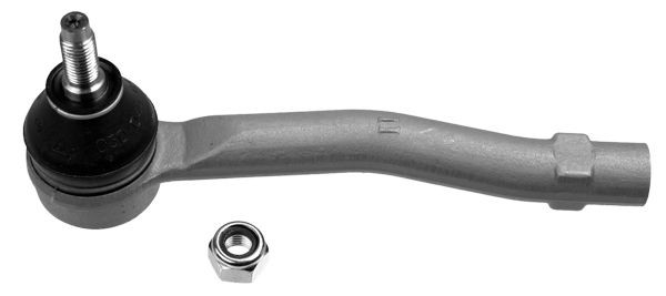 LEMFÖRDER 35564 01: Rooliots esisild vasakul