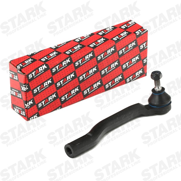STARK SKTE-0280490: Styrled ytter, framaxel vänster, 200mm