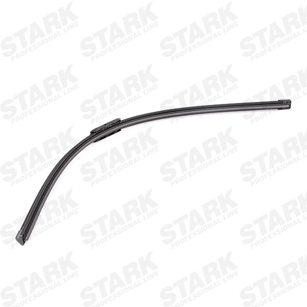 STARK SKWIB-0940158: Klaasipuhastaja ees, 700mm