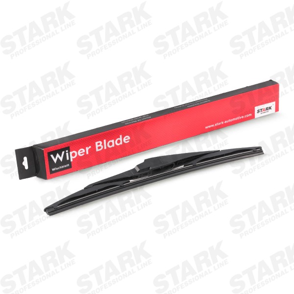 STARK SKWIB-0940162: Tagumine kojamees