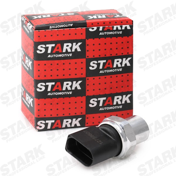 STARK SKPSA-1840012: Survelüliti, kliimaseade