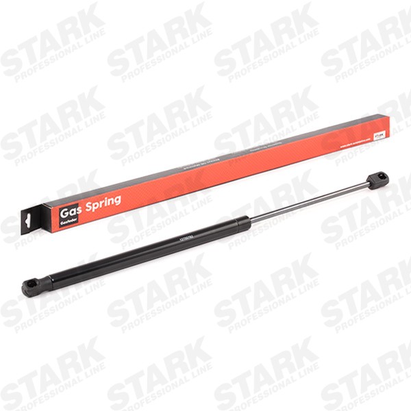 STARK SKGS-0220872: Amortizor portbagaj 512mm