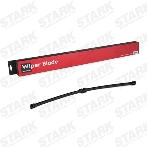STARK SKWIB-0940213: Tagumine kojamees